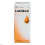 EUPHORBIUM COMPOSITUM SN Tropfen