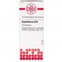 EUPHORBIUM D 12 Globuli EUPHORBIUM D 12 Globuli