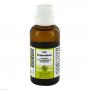 EUPHORBIUM KOMPLEX Nr.142 Dilution