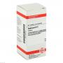 EUPHRASIA D 12 Tabletten