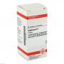 EUPHRASIA D 3 Tabletten