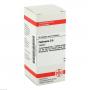 EUPHRASIA D 6 Tabletten