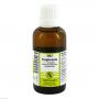 EUPHRASIA F Komplex Nr.282 Dilution