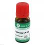 EUPHRASIA LM 12 Dilution