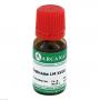 EUPHRASIA LM 18 Dilution