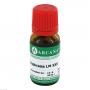 EUPHRASIA LM 30 Dilution EUPHRASIA LM 30 Dilution
