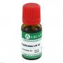 EUPHRASIA LM 6 Dilution