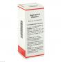 EUPHRASIA N Oligoplex Liquidum