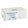 EURO WANDSPENDER f.500 ml Fla.Desinf.+Waschlot.