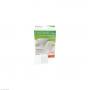 EUROMED Aloe Wundverband 5x7 cm