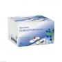 EUROSTRIPS emo Pflaster 3x7,2 cm steril