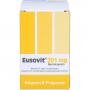 EUSOVIT 201 mg Weichkapseln