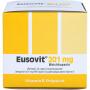 EUSOVIT 201 mg Weichkapseln