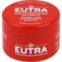 EUTRA Pflege-Melkfett Cosmetic