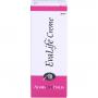 EVALIFE Creme