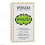 EVELIZA BioSuperNutrition Pulver