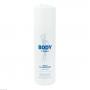 EVERDRY antibakterielle 2in1 Duschcreme