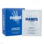 EVERDRY Hands Tücher