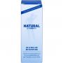 EVERDRY Roll-on Natural ohne Aluminiumsalze