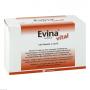 EVINA vital Kapseln