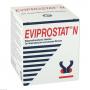 EVIPROSTAT N magensaftresistente Tabletten