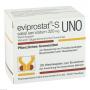 EVIPROSTAT-S sabal serrulatum 320 uno Kapseln