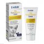 EVOLSIN Anti-Pigmentflecken Creme