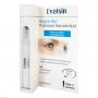 EVOLSIN Augen-Kur Premium Konzentrat