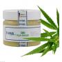 EVOLSIN CBD Haut-Balsam natural