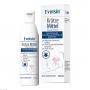 EVOLSIN Krätze Mittel Emulsion