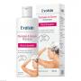 EVOLSIN Psoriasis & Ekzem Shampoo