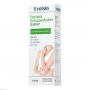 EVOLSIN Psoriasis Schuppenflechte Balsam