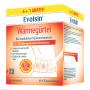 EVOLSIN Wärmegürtel