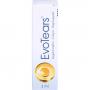 EVOTEARS Augentropfen