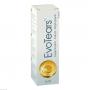 EVOTEARS Augentropfen