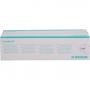 EXADORAL B.Braun orale Spritze 5 ml