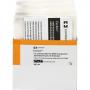 EXCILON AMD Kompresse 5x5 cm i.V-Versorgung