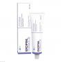 EXCIPIAL Lipocreme