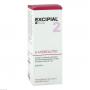 EXCIPIAL U Hydrolotio