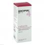 EXCIPIAL U Lipolotio