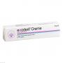 EXODERIL Creme