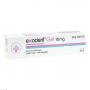 EXODERIL Gel