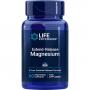 EXTEND-Release Magnesium 250 mg Kapseln EXTEND-Release Magnesium 250 mg Kapseln