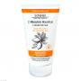 EXTRAHAIR Hair Care Sys.2 Min.Haarkur Schoenenb.