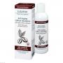 EXTRAHAIR Hair Care Sys.Anti-Aging Coff.Sham.Schoe