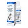 EXTRAHAIR Hair Care Sys.Anti Schupp.Shamp.Schoe.