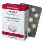 EXTRAHAIR Hair Care Sys.Haarkurtabletten Schoe.