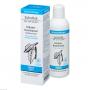EXTRAHAIR Hair Care Sys.Kräuter Haarwasser Schoe.