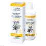 EXTRAHAIR Hair Care Sys.Leichtkämm Emuls.Schoenenb