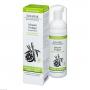 EXTRAHAIR Hair Care Sys.Schaum Festiger Schoenenb.
